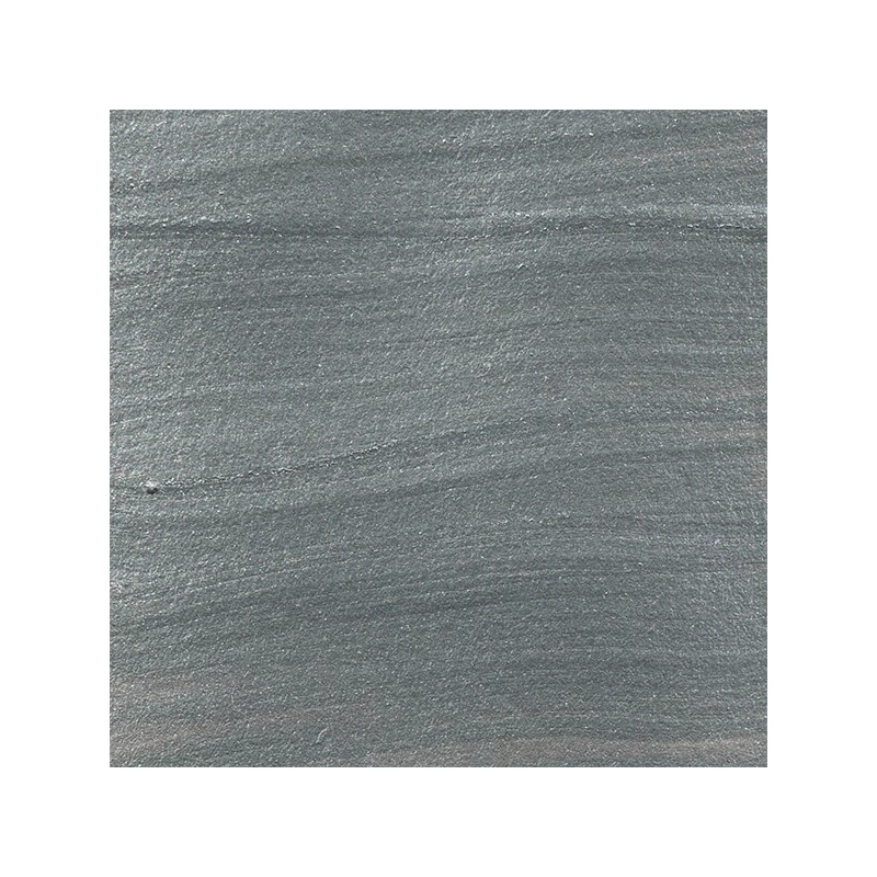 Art Creation Vopsea acrilică metalizată , 30 ml - 8015 Argintiu lucios