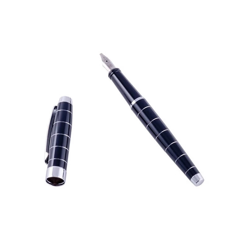 Set de scris pentru caligrafie Cretacolor, 11 buc
