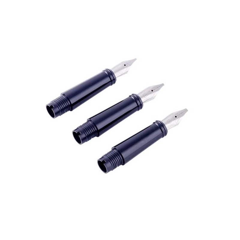 Set de scris pentru caligrafie Cretacolor, 11 buc