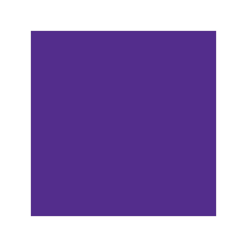 Vopsea sticlă Deka Color Cristal 25 ml - 39 violet