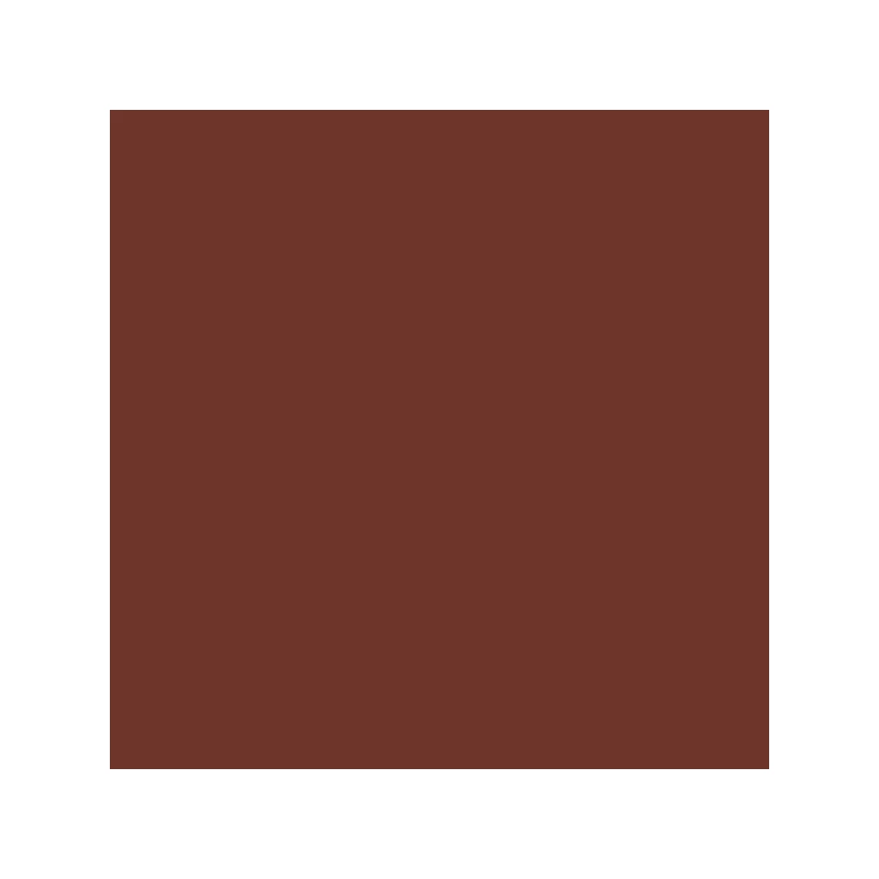 Vopsea sticlă Deka Color Cristal 25 ml - 84 maro