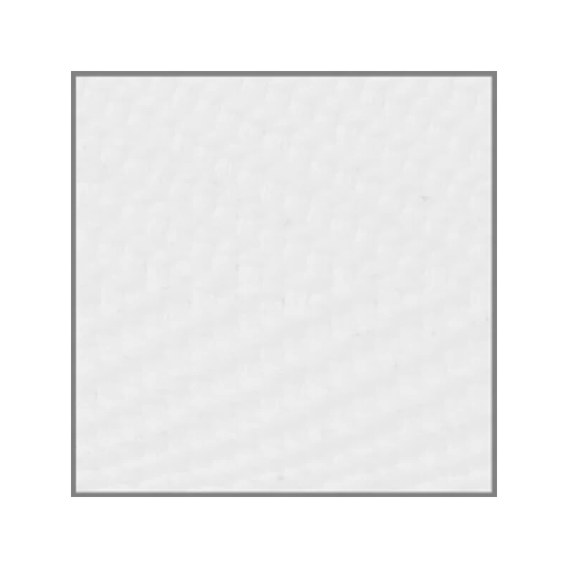 Deka Permanent vopsea textil pentru materiale de culoare deschisă - 00  luminant incolor