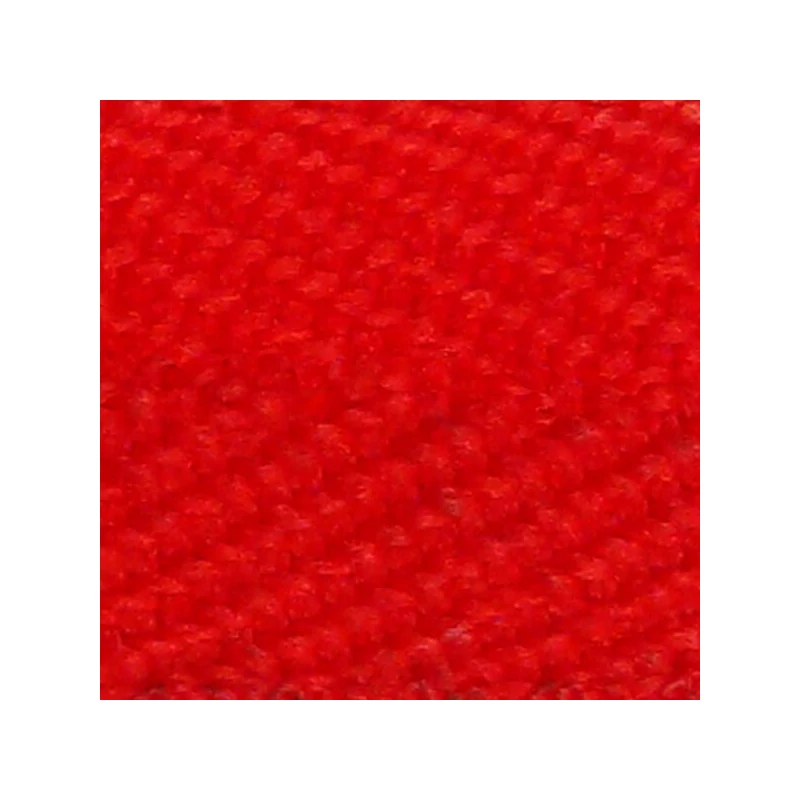 Deka Permanent, vopsea textil pentru materiale de culoare deschisă- 18 roșu mac