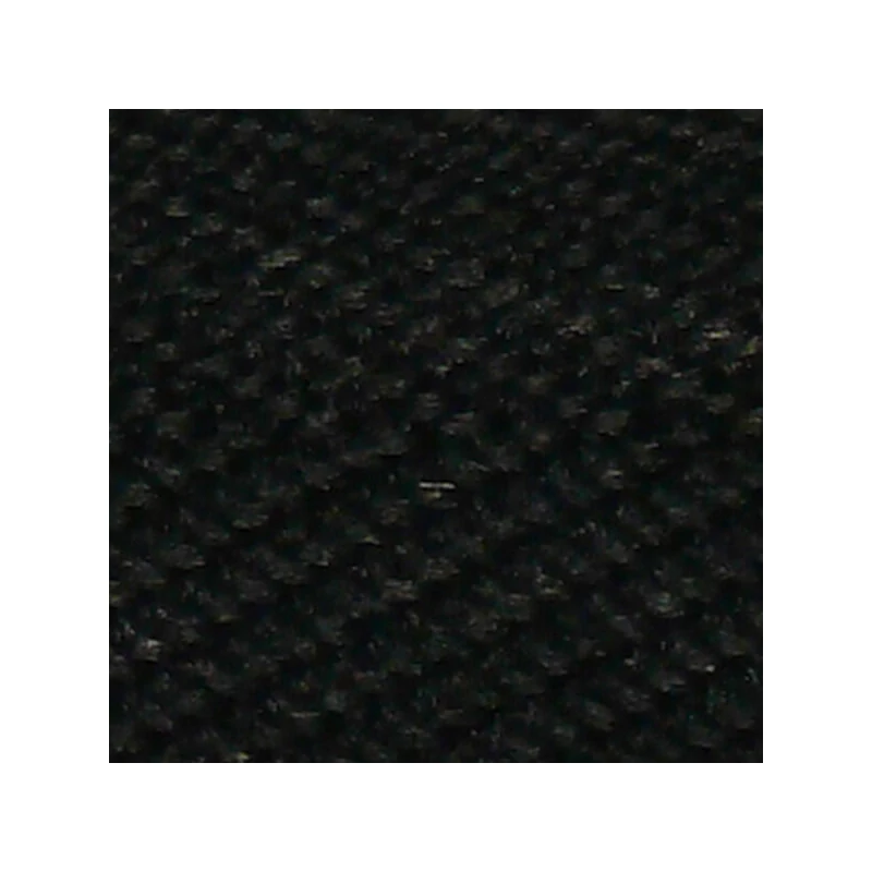 Deka Permanent, vopsea textil pentru materiale de culoare deschisă- 90 negru