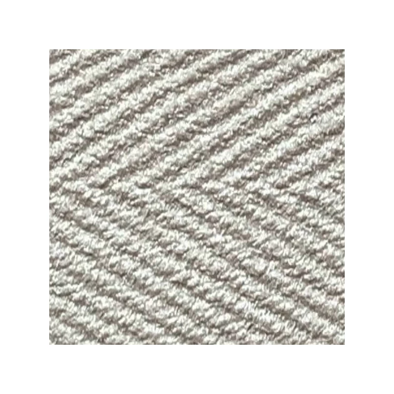 Deka Perm Metallic vopsea textil metalizată125 ml - 92 alb