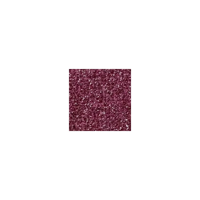  Deka Perm Glitter vopsea textil cu sclipici  25 ml - 29 roz