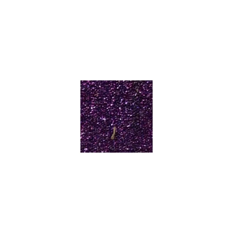  Deka Perm Glitter vopsea textil cu sclipici  25 ml - 39 violet