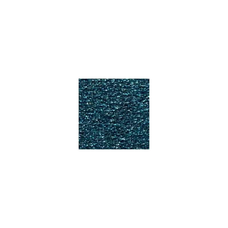  Deka Perm Glitter vopsea textil cu sclipici 25 ml -- 58 turcoaz