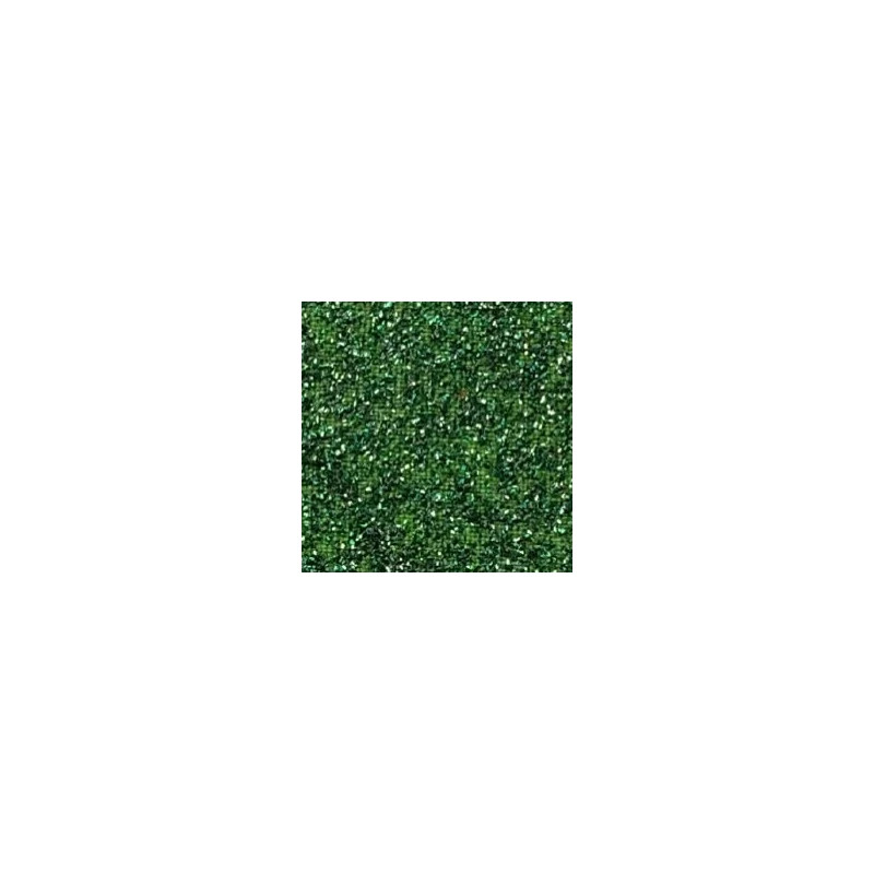  Deka Perm Glitter vopsea textil cu sclipici  25 ml - 62 verde deschis