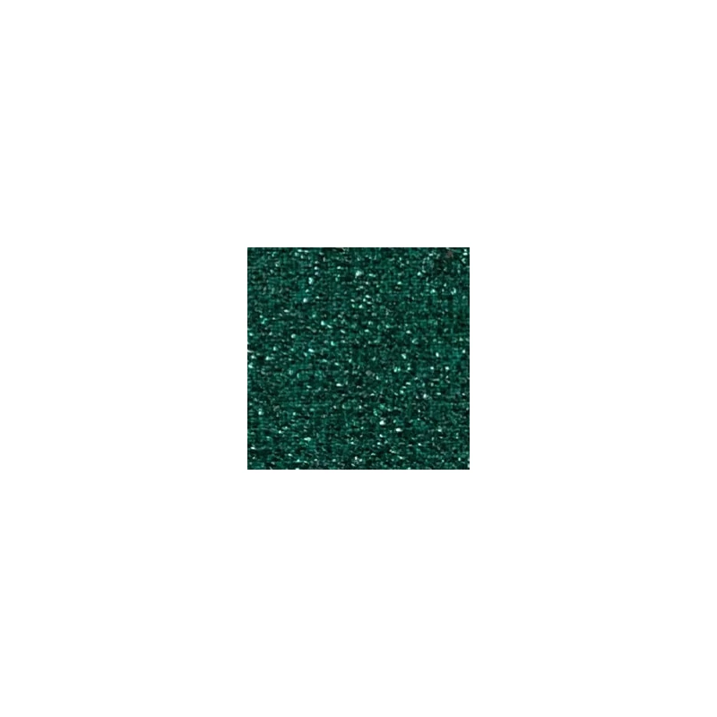  Deka Perm Glitter vopsea textil cu sclipici  25 ml - 64 verde