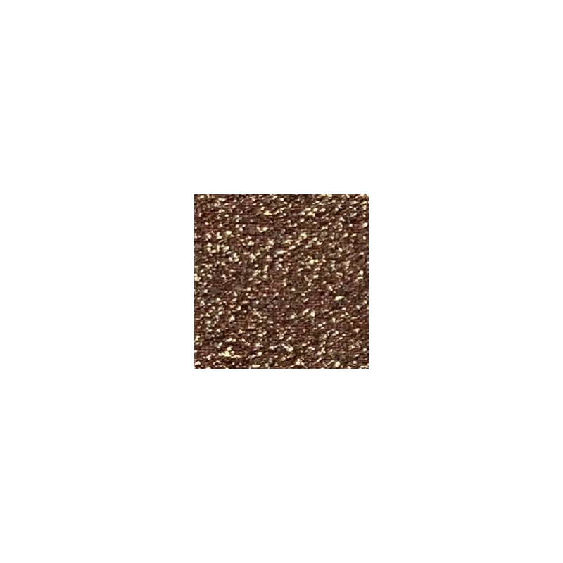  Deka Perm Glitter vopsea textil cu sclipici  25 ml - 82 cupru