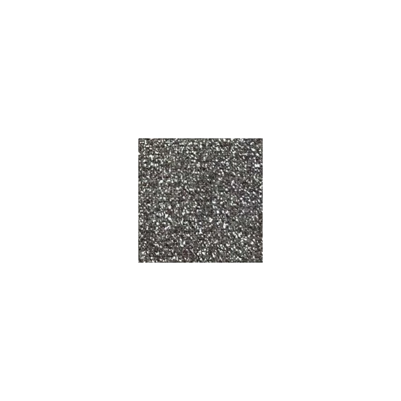  Deka Perm Glitter vopsea textil cu sclipici 25 ml -- argintiu 96