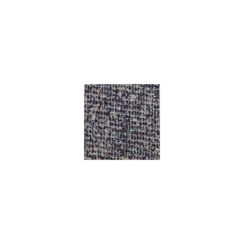  Deka Perm Glitter vopsea textil cu sclipici 25 ml -- 98 confetti