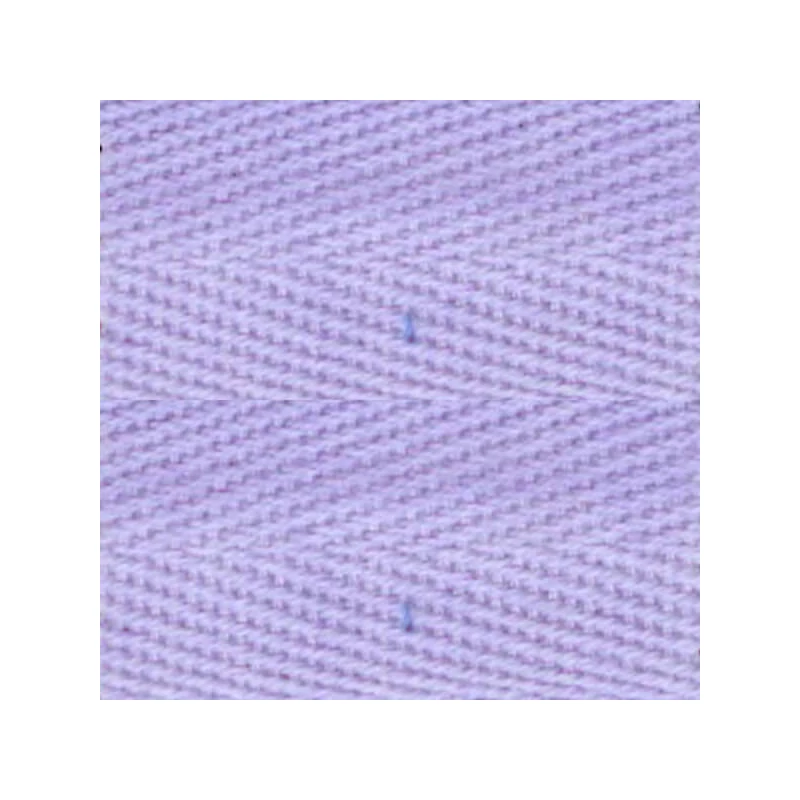 Vopsea batik Deka 10 g - violet