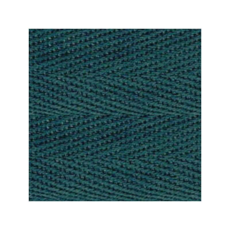 Vopsea Deka batik 10 g - verde închis