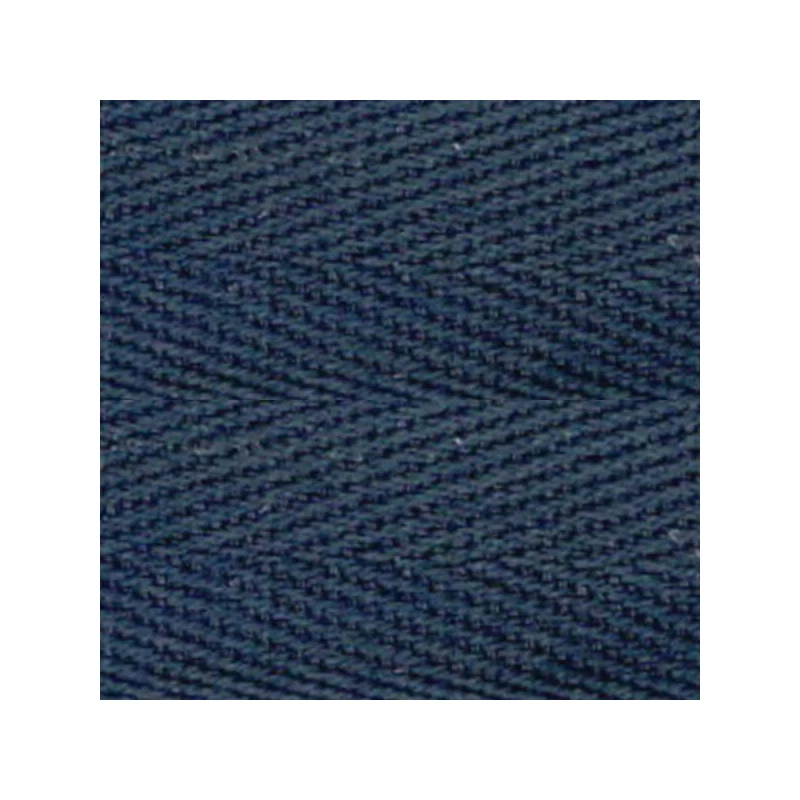 Vopsea batik Deka 10 g - negru