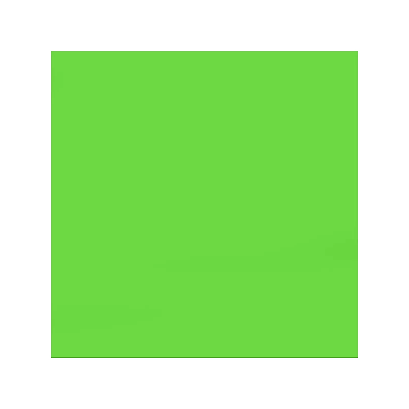 Vopsea textil  Deka pentru vopsire cu mașina de spălat rufe - 63-163 verde mesteacan