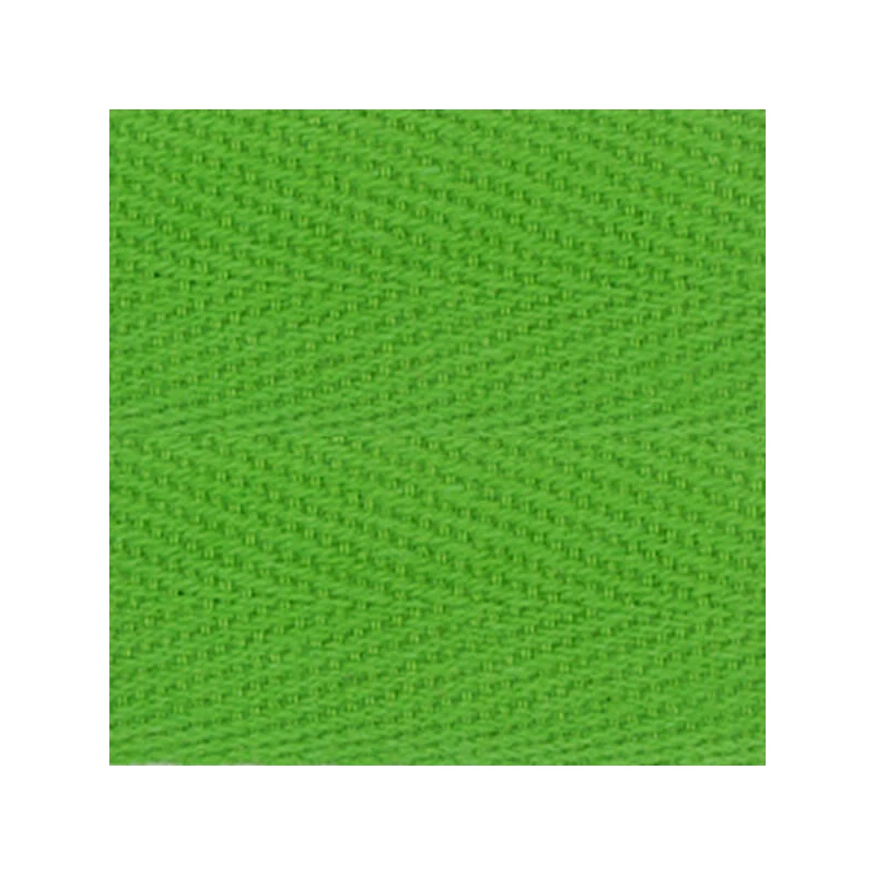 Vopsea textil  Deka pentru vopsire cu mașina de spălat rufe - 63-163 verde mesteacan