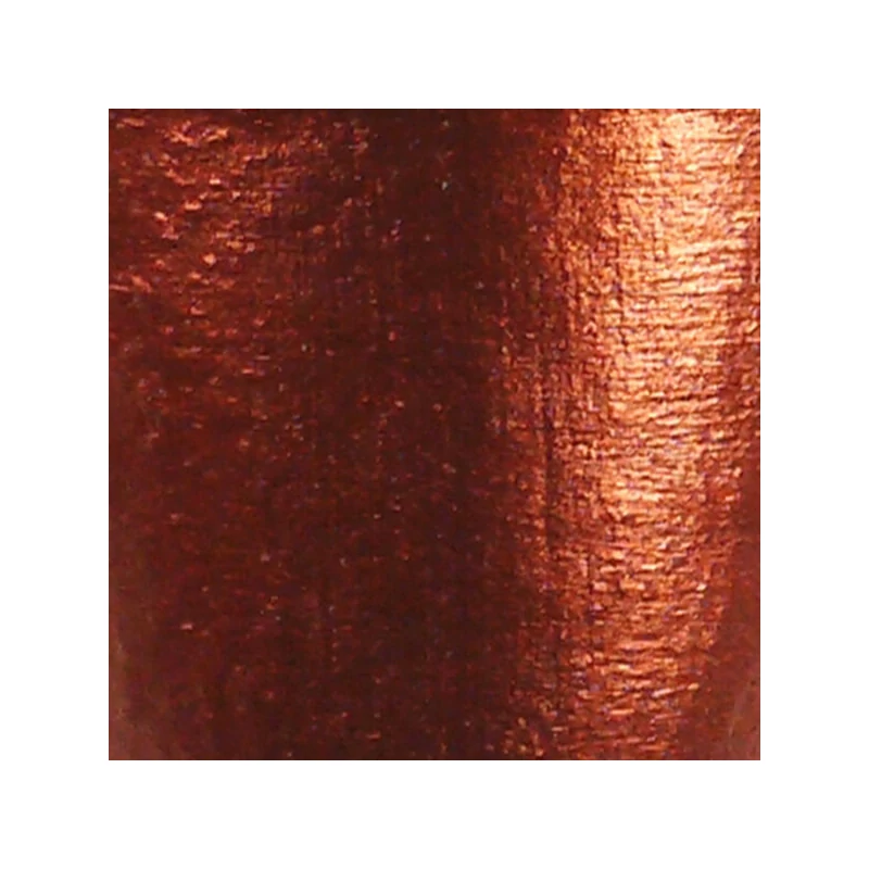 Vopsea acrilică Hobby Artist , 40 ml - metalizat, 138, cupru