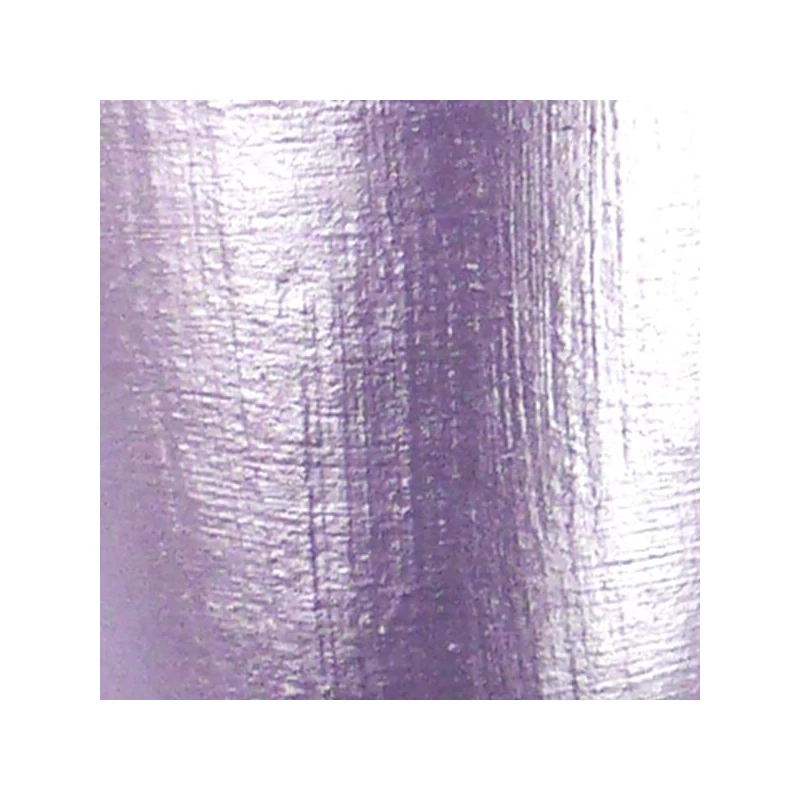Vopsea acrilică de artist, 250 ml - sidef, 56, violet