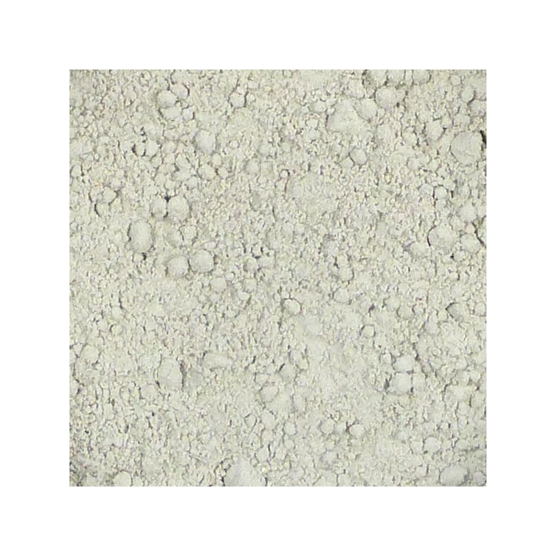 Material de chituire mozaic, 100 g - gri