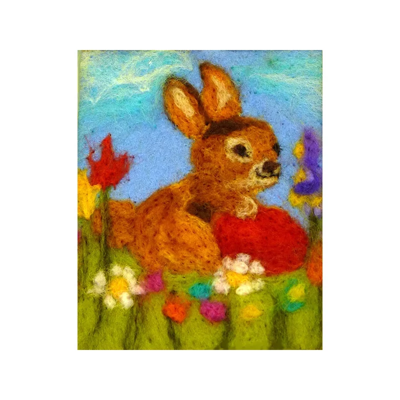   Lână  Fairy Fleece- 12 argint
