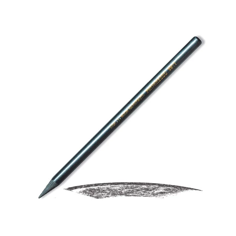 KOH-I-NOOR Baton grafit Progresso - 8B