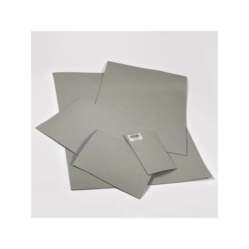 Forbo Marmoleum Walton 171/25 linoleum - 1 m2