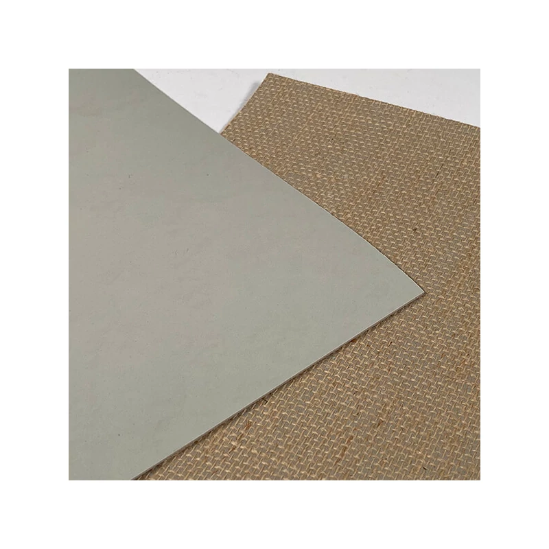 Forbo Marmoleum Walton 171/25 linoleum - 1 m2