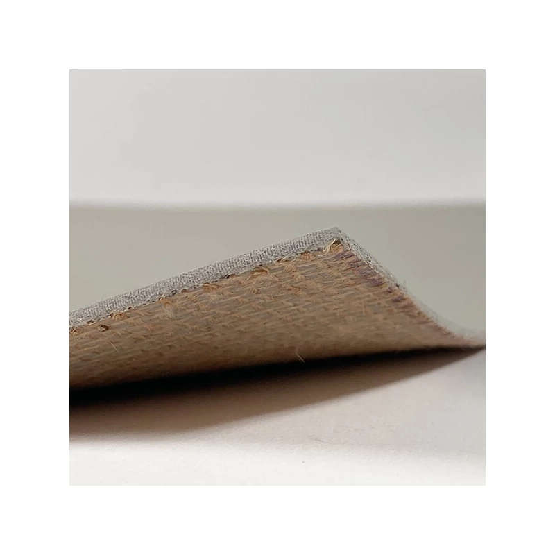 Forbo Marmoleum Walton 171/25 linoleum - 1 m2