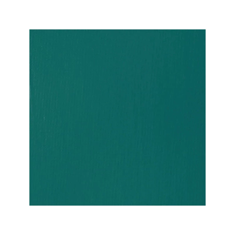 Liquitex Basics vopsea acrilică, 118 ml - 046, turquoise blue