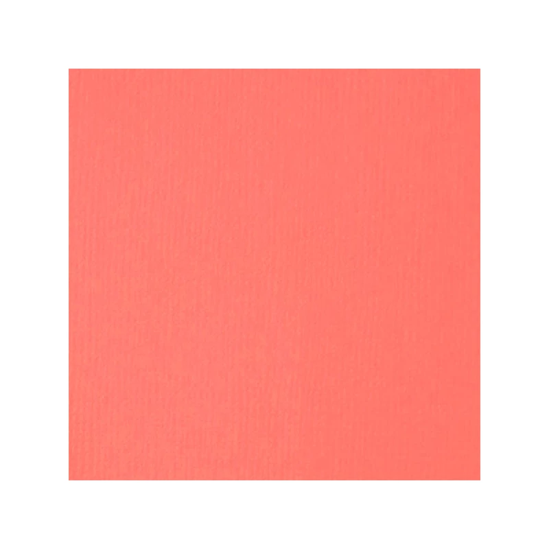 Liquitex Basics vopsea acrilică, 118 ml - 048, rose pink