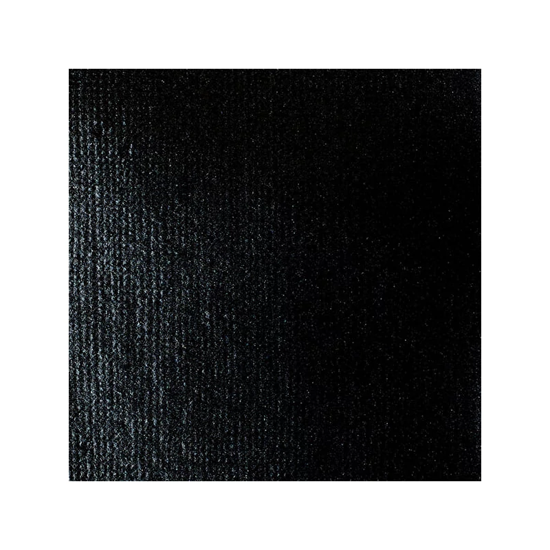 Liquitex Basics vopsea acrilică, 118 ml - 049, iridescent graphite
