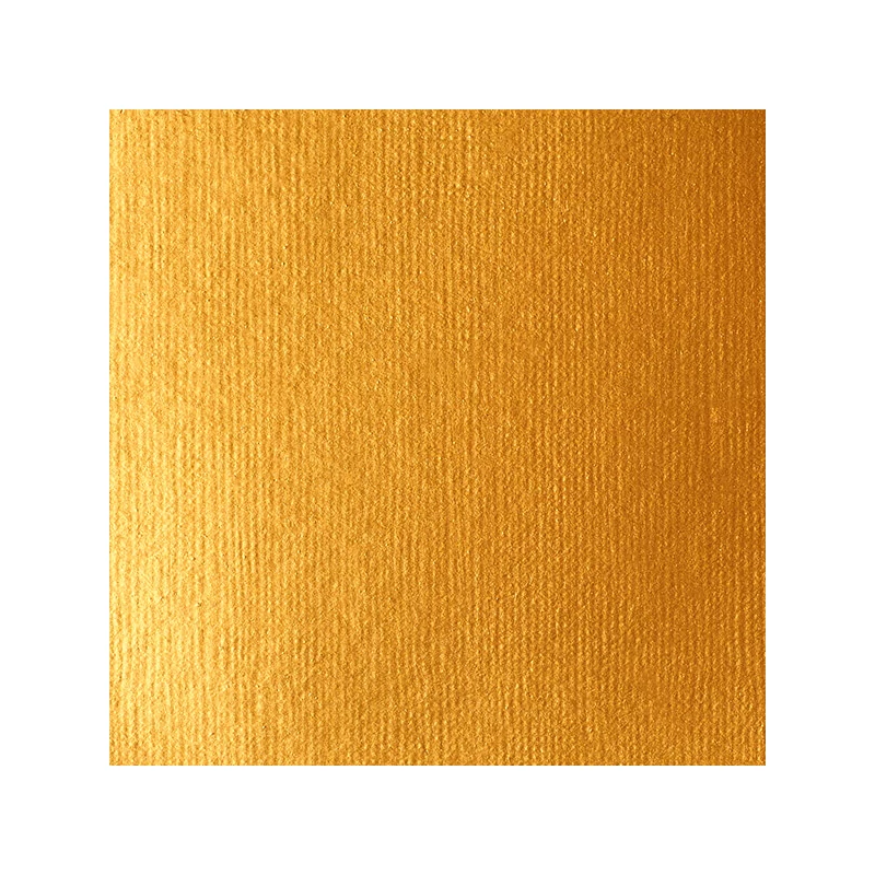 Liquitex Basics vopsea acrilică, 118 ml - 051, gold
