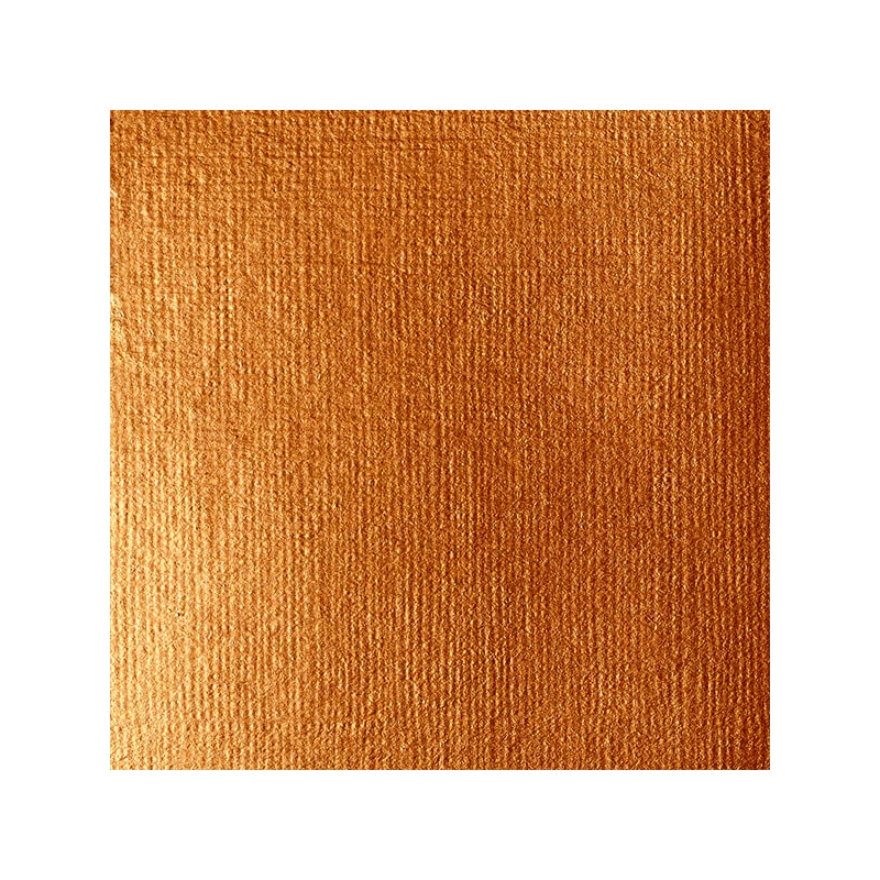 Liquitex Basics vopsea acrilică, 118 ml - 053, copper
