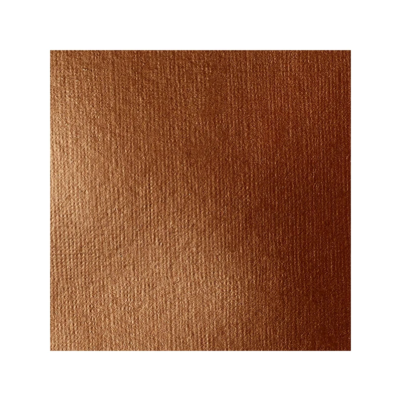 Liquitex Basics vopsea acrilică, 118 ml - 054, bronze