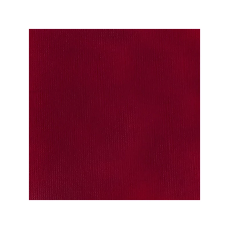 Liquitex Basics vopsea acrilică, 118 ml - 114, magenta quinacridone