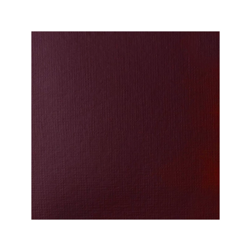 Liquitex Basics vopsea acrilică, 118 ml - 115, violet deep