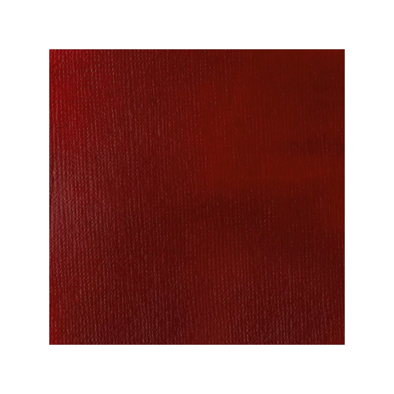 Liquitex Basics vopsea acrilică, 118 ml - 116, alizarin crimson hue permanent