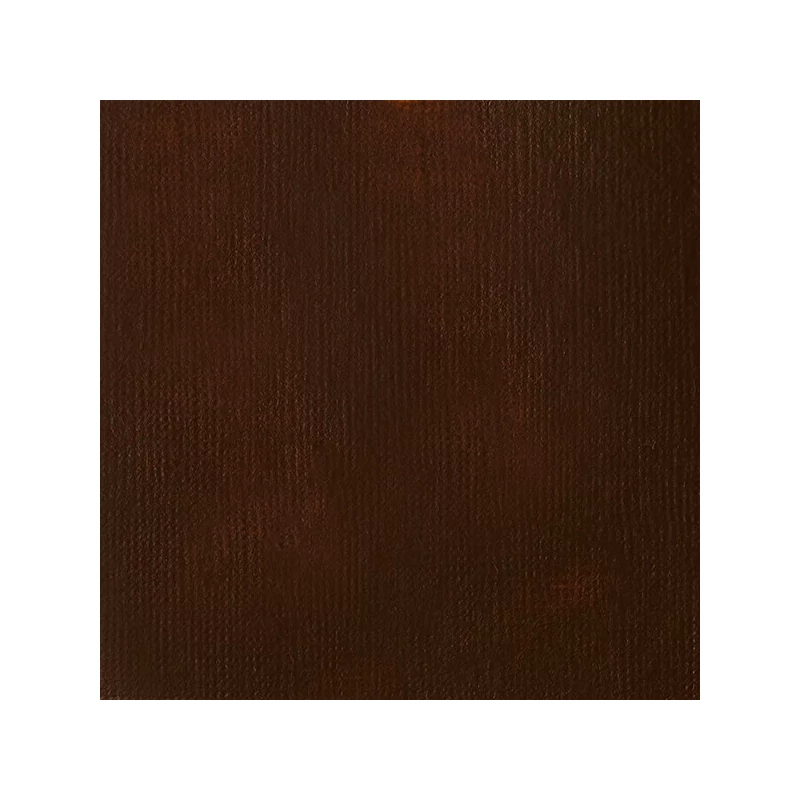 Liquitex Basics vopsea acrilică, 118 ml - 128, burnt umber