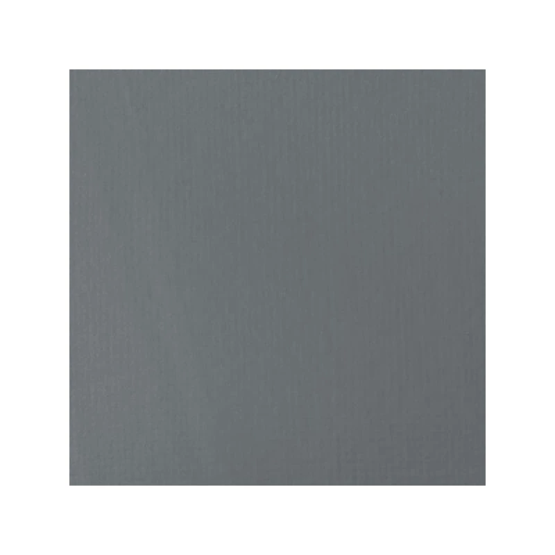 Liquitex Basics vopsea acrilică, 118 ml - 142, blue gray