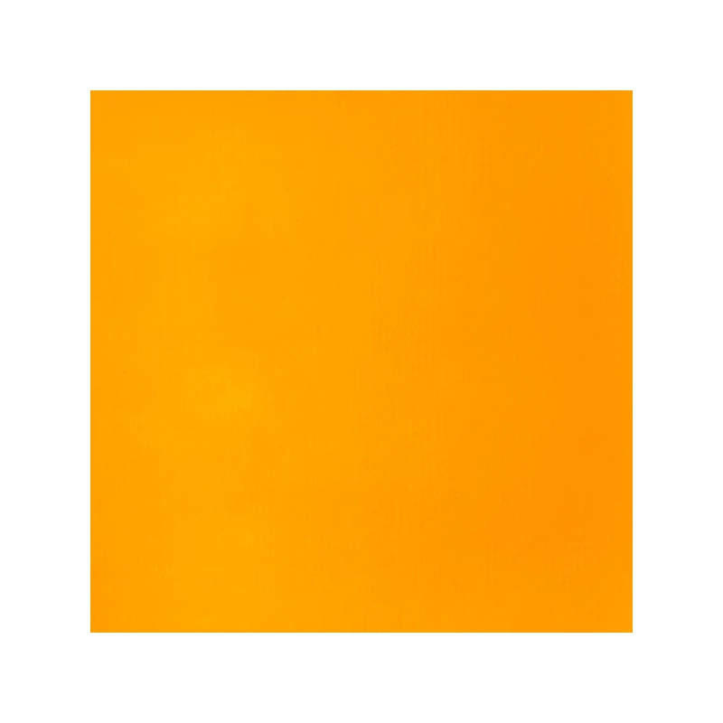 Liquitex Basics vopsea acrilică, 118 ml - 163, cadmium yellow deep hue
