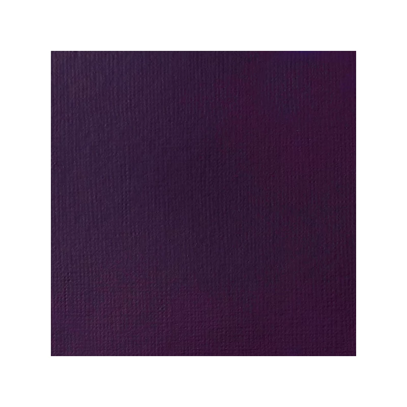 Liquitex Basics vopsea acrilică, 118 ml - 186, dioxazine purple