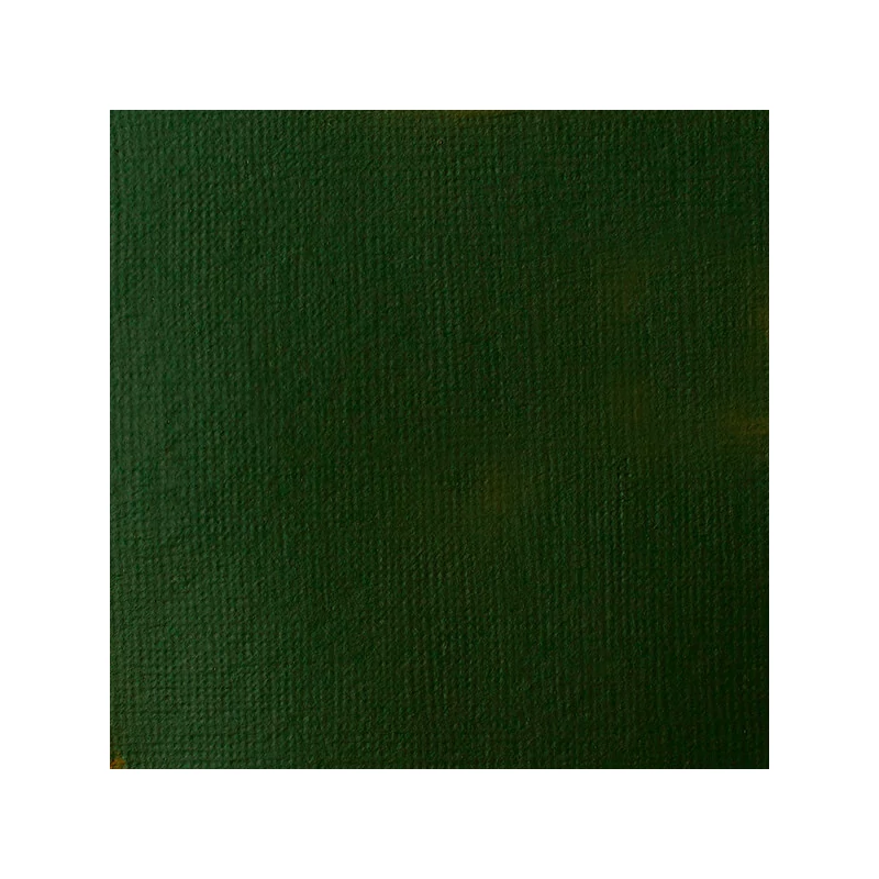 Liquitex Basics vopsea acrilică, 118 ml - 224, hooker's green hue permanent