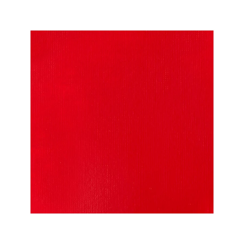 Liquitex Basics vopsea acrilică, 118 ml - 292, naphthol crimson