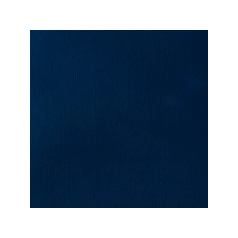 Liquitex Basics vopsea acrilică, 118 ml - 316, phthalocyanine blue