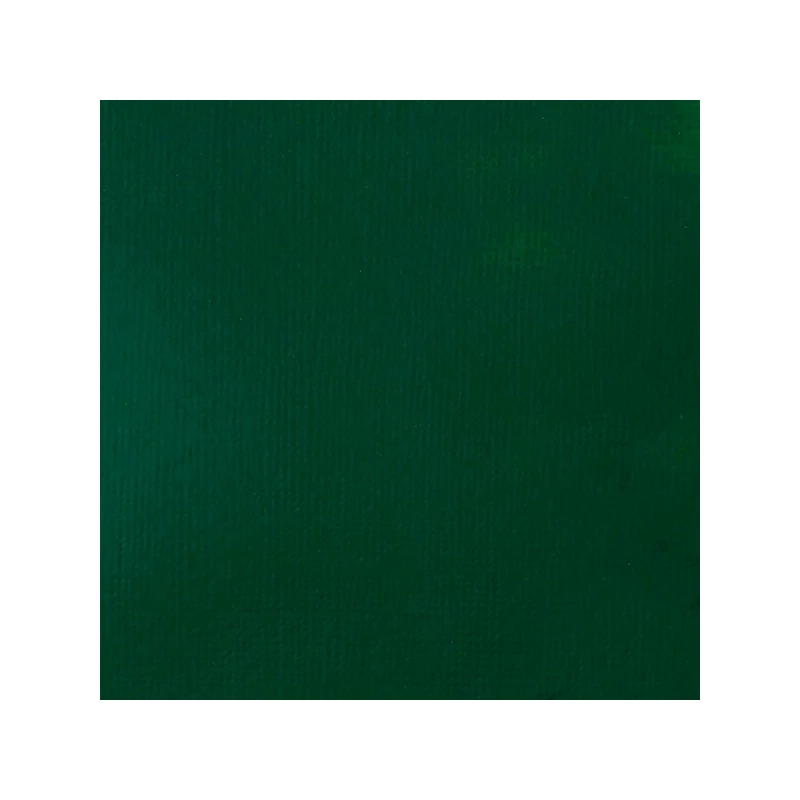 Liquitex Basics vopsea acrilică, 118 ml - 317, phthalocyanine green