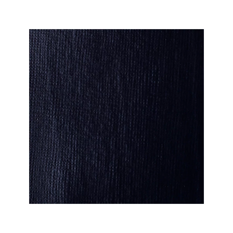 Liquitex Basics vopsea acrilică, 118 ml - 320, prussian blue hue