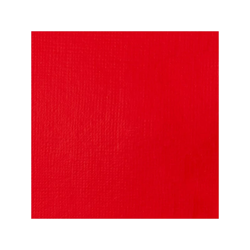 Liquitex Basics vopsea acrilică, 118 ml - 321, pyrrole red