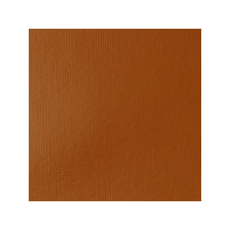Liquitex Basics vopsea acrilică, 118 ml - 330, raw sienna
